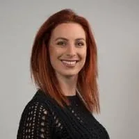 Eva Meijer